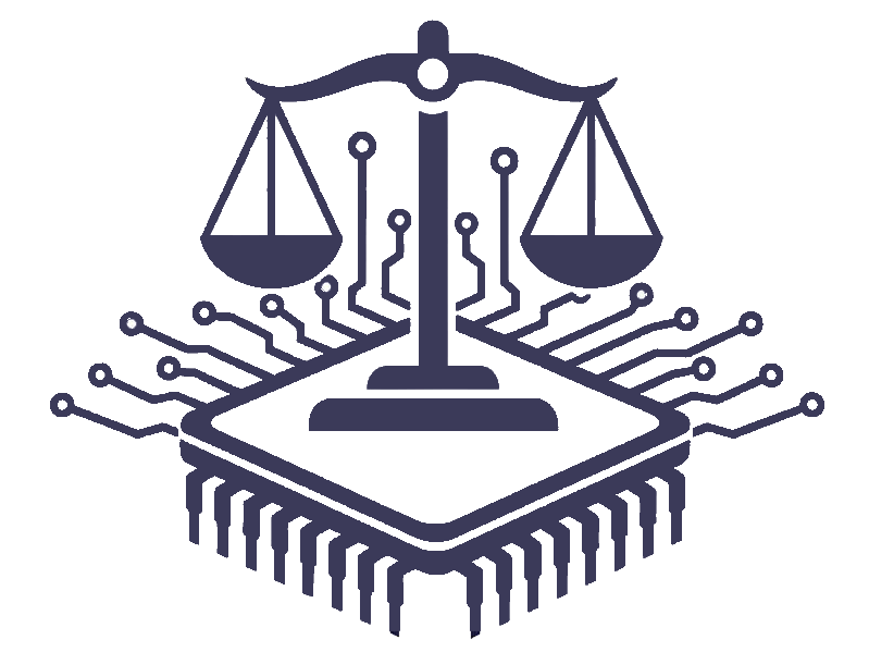 IurisNova - AI Legal Assistant