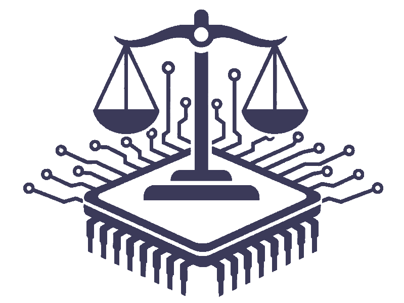 IurisNova - AI Legal Assistant